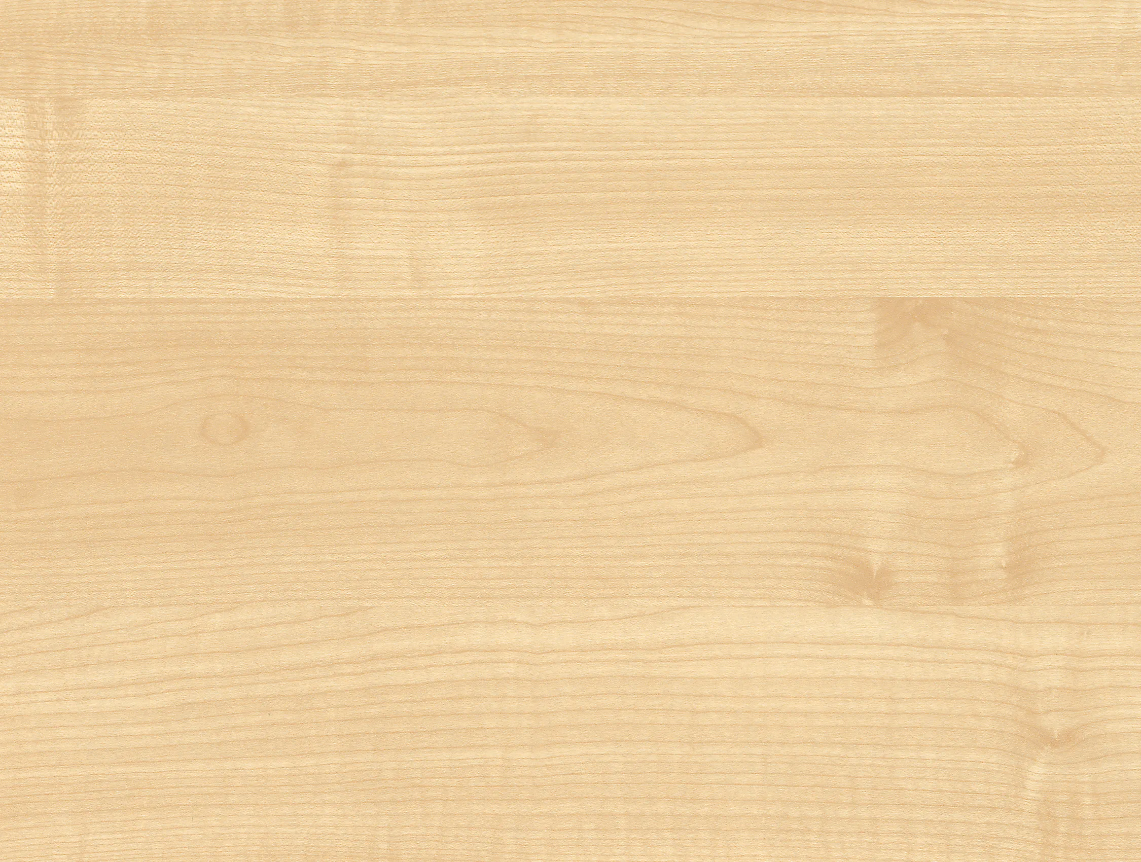 Schreibtisch Platte Ahorn Dekor